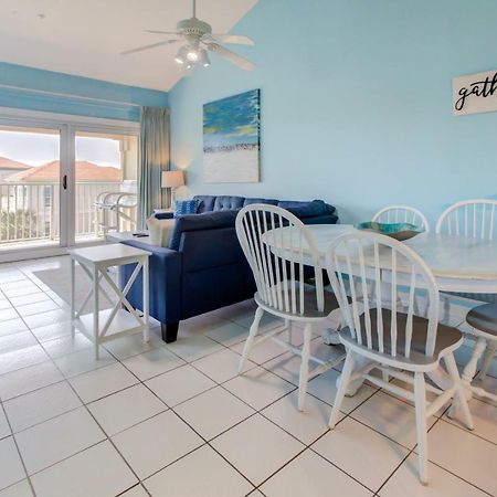 Maravilla 4401 By Realjoy Vacations Destin Eksteriør bilde