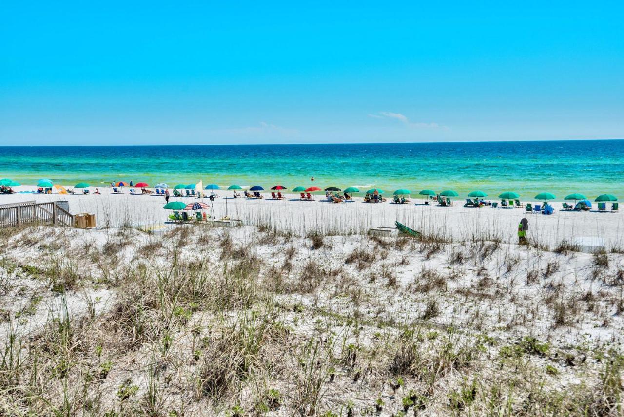 Maravilla 4401 By Realjoy Vacations Destin Eksteriør bilde