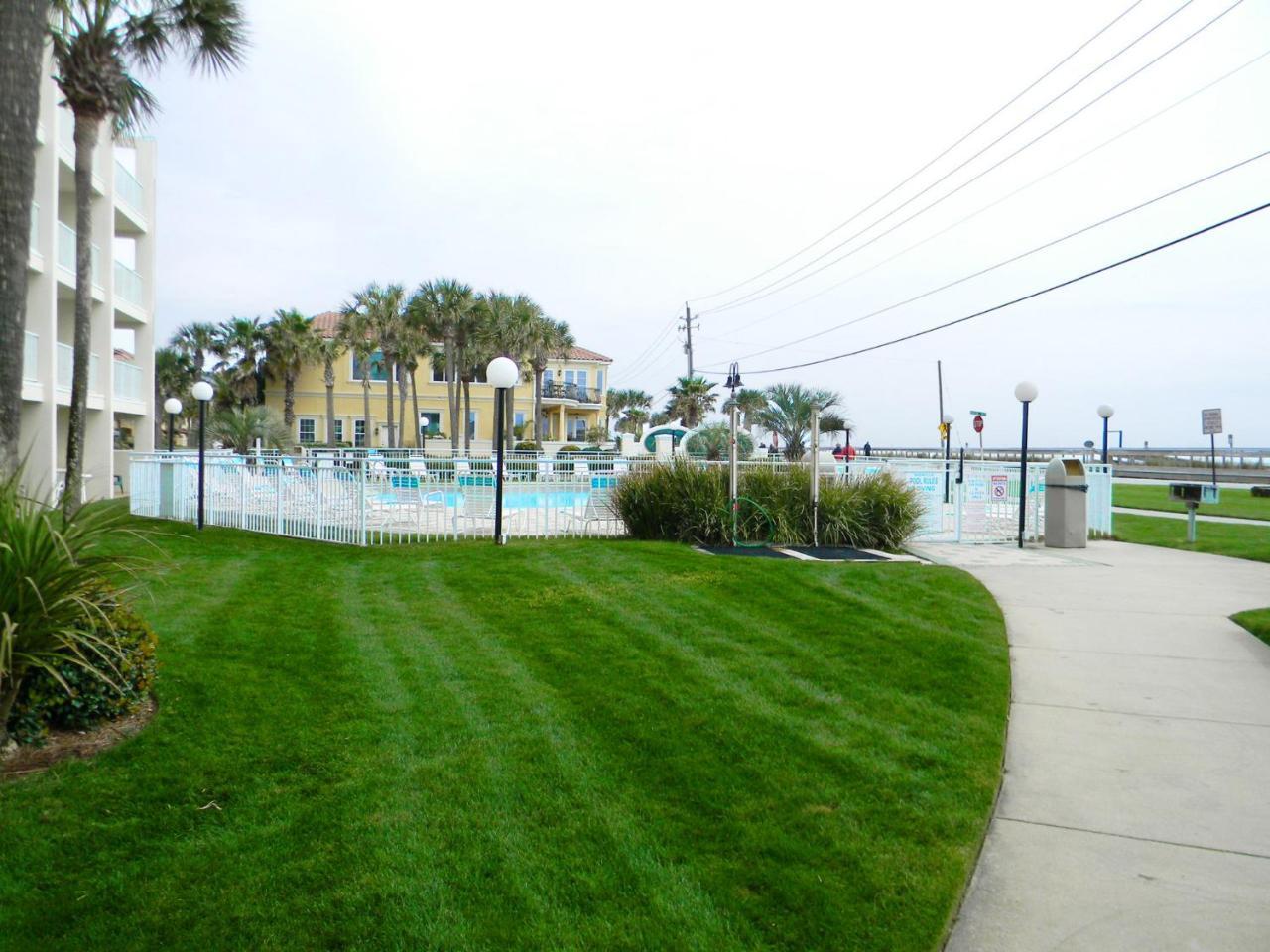 Maravilla 4401 By Realjoy Vacations Destin Eksteriør bilde