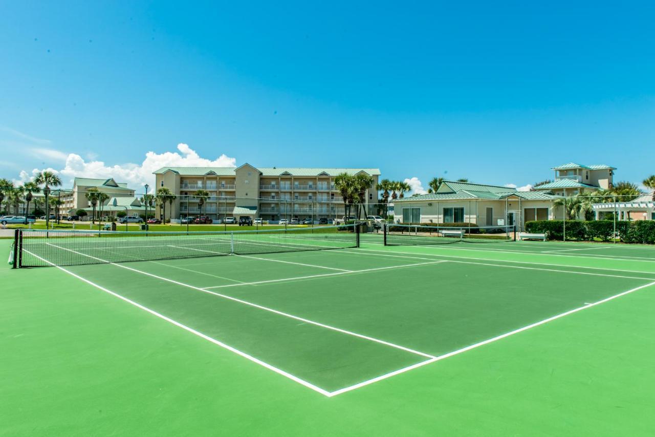 Maravilla 4401 By Realjoy Vacations Destin Eksteriør bilde