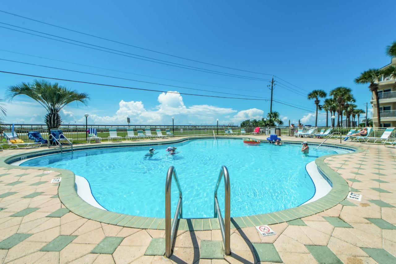 Maravilla 4401 By Realjoy Vacations Destin Eksteriør bilde