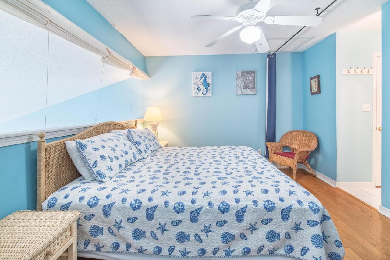 Maravilla 4401 By Realjoy Vacations Destin Eksteriør bilde