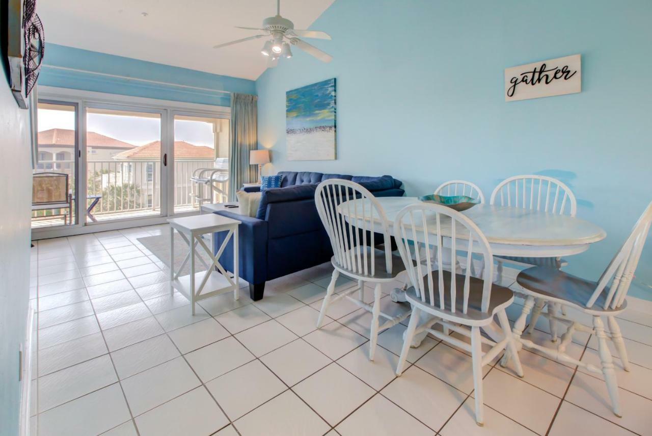 Maravilla 4401 By Realjoy Vacations Destin Eksteriør bilde