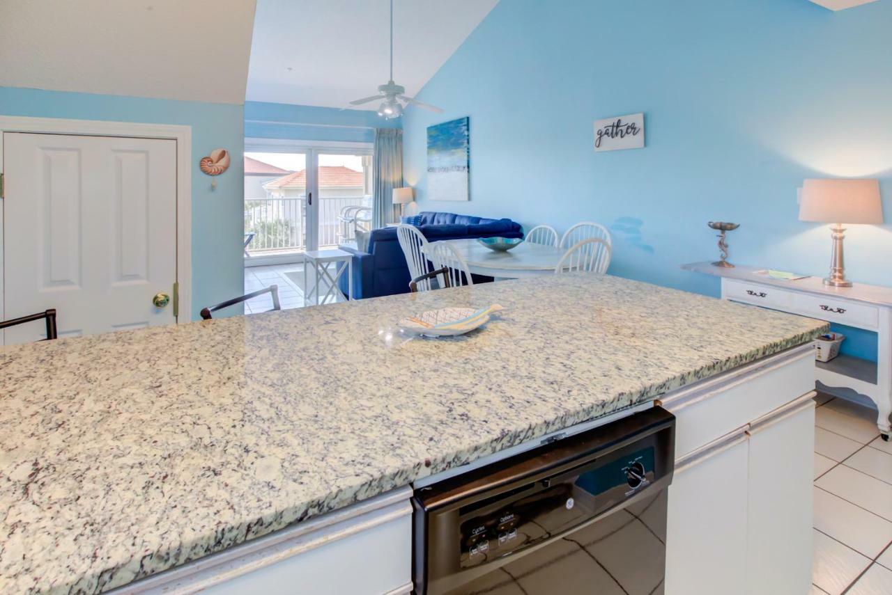 Maravilla 4401 By Realjoy Vacations Destin Eksteriør bilde