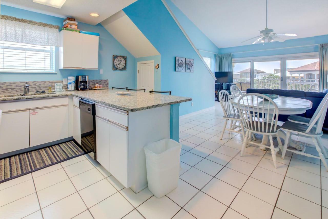 Maravilla 4401 By Realjoy Vacations Destin Eksteriør bilde